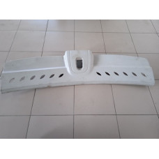 Полка салона передняя верхняя Fiat Scudo 2004-2006 1491251077 